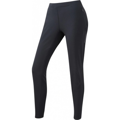 Montane Women Ineo Pro Black
