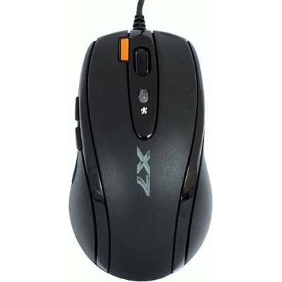 A4Tech X-710BH