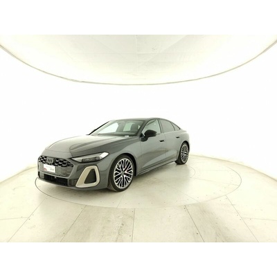 Audi A5 2.0 TDI quattro S tronic S-line 150 kW