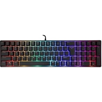 White Shark GLADIUS Black GK-001114