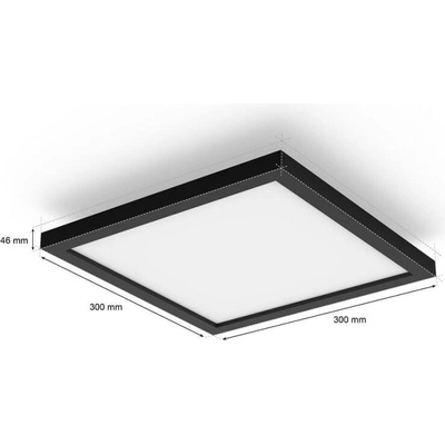 Philips Aurelle 929003597801