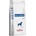 Royal Canin Anallergenic (AN 18) 8 kg