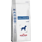 Royal Canin Anallergenic (AN 18) 8 kg