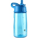 LITTLELIFE Water Bottle 550 ml
