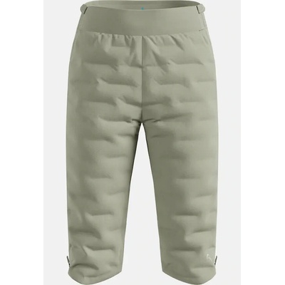 Odlo dámské kraťasy Zeroweight Insulator Short shadow