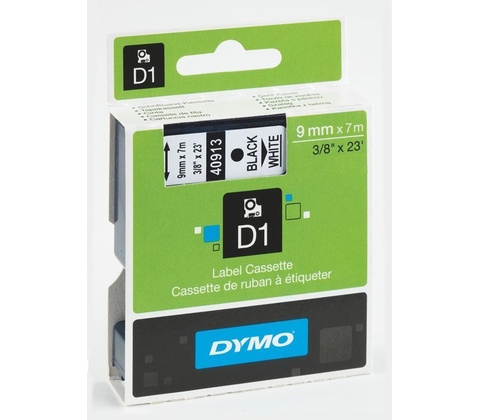 DYMO S0720680