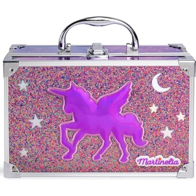 Martinelia Galazy Dreams Makeup Case (aq-12068)