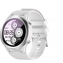 CARNEO Athlete GPS
