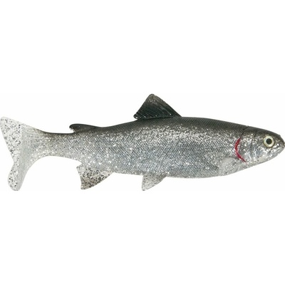 Uni Cat Trout 20cm BG