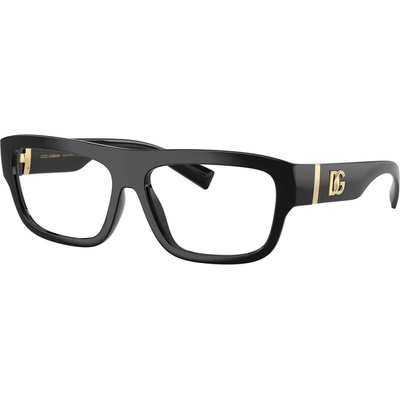 Dolce & Gabbana DG5114 501