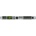 Behringer DCX2496