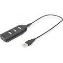 Digitus AB-50001-1