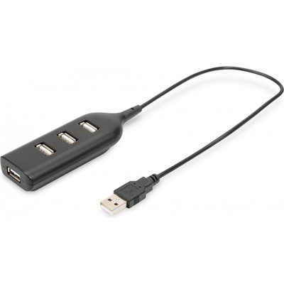 Digitus AB-50001-1