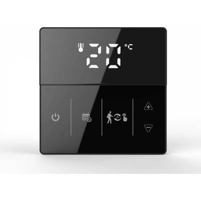 BOT Tuya RT5 3A