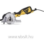 Powerplus POWX1410 Ръчен циркуляр