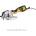 Powerplus POWX1410