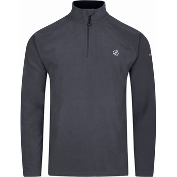 Dare 2b Freethink II sivá