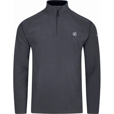 Dare 2b Freethink II sivá