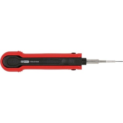 KS Tools 154.0104