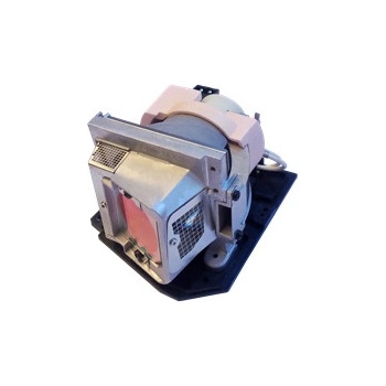 Lampa do projektora DELL S300WI, generická lampa vrátane modulu