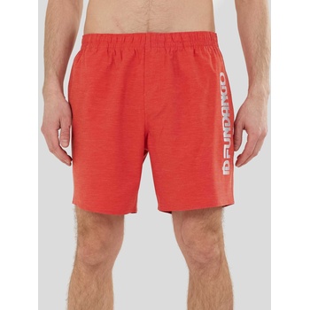 Fundango Плувни шорти Bono II Boardshorts