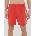 Fundango Плувни шорти Bono II Boardshorts