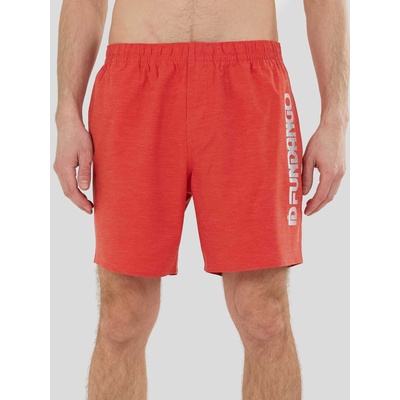 Fundango Плувни шорти Bono II Boardshorts