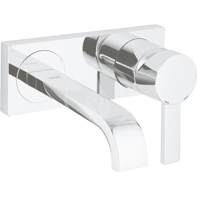 Grohe Allure 19309000 19309