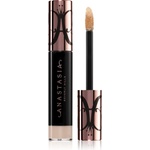 Anastasia Beverly Hills Magic Touch Concealer овлажняващ коректор цвят 2 12ml