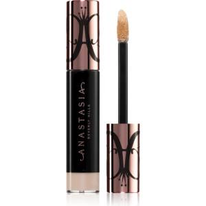 Anastasia Beverly Hills Magic Touch Concealer овлажняващ коректор цвят 2 12ml