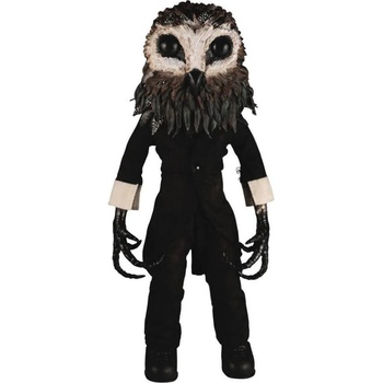 Living Dead Dolls кукла Lord of Tears - Owlman - Living Dead Dolls Doll - MEZ99606