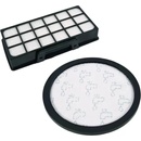 Rowenta ZR903701