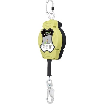 Ardon FA2040215B