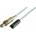 Lambda sonda BOSCH 0 258 005 306