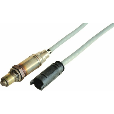 Lambda sonda BOSCH 0 258 005 306