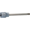 KS-TOOLS 917.0797