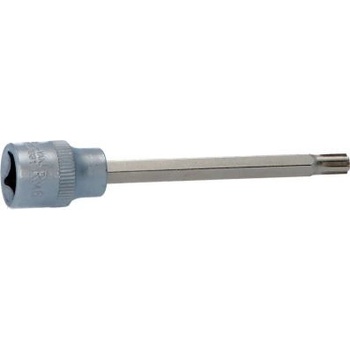 KS TOOLS CLÉ à douille compatibilite avec 917.1467-E EUR 41,03