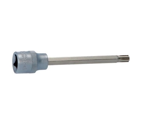 KS-TOOLS 917.0797