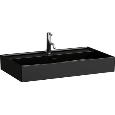 Laufen Kartell H8163360201081