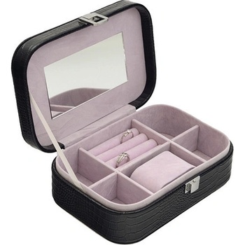 JKBox šperkovnice SP 634 A25