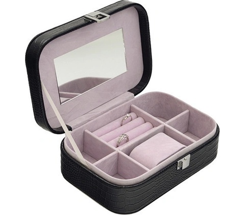 JKBox šperkovnice SP 634 A25