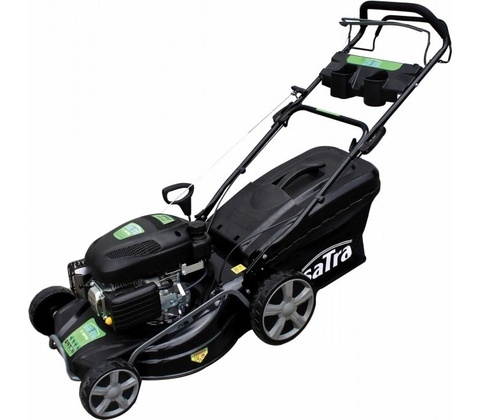 Satra S-GM19G