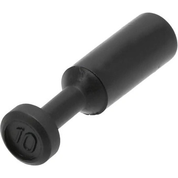 Airpress Запушалка 10 mm 9P10 (9P10)