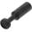 Airpress Запушалка 10 mm 9P10 (9P10)