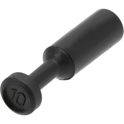Airpress Запушалка 10 mm 9P10 (9P10)
