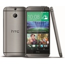 HTC One M8s