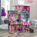 Kidkraft Brooklyn's Loft