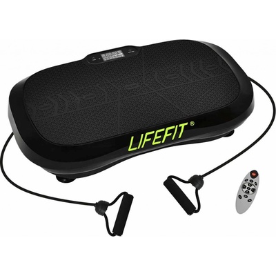 LIFEFIT VIBRA TRAINER – Zboží Dáma