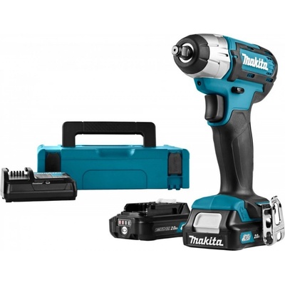 Makita TW140DSAEX