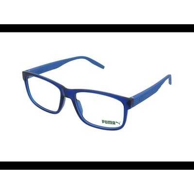 Puma PU0280O 002